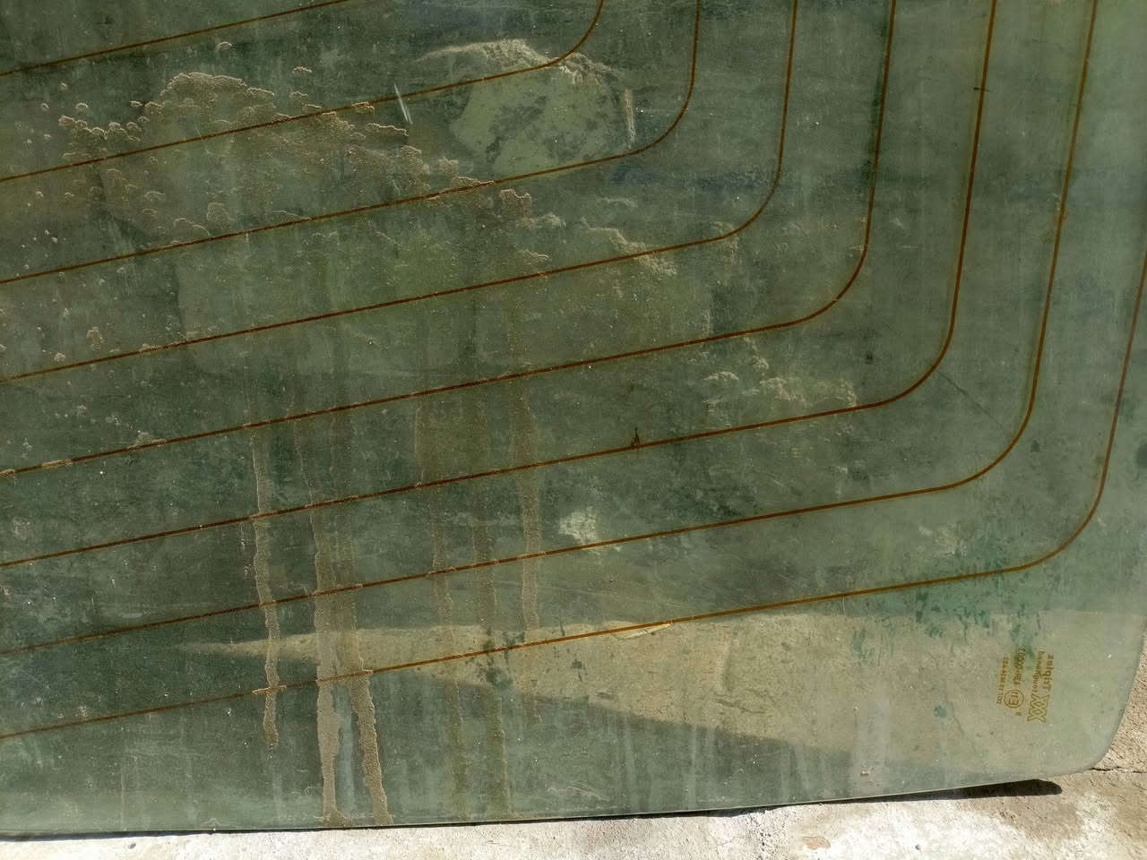 السلام عليكم عندي هوك وجامة مال باب خلفي دسكفري 2.  75.  واني بلخدمة


**إذا كنت صاحب هذا الإعلان وتريد حذفه لأي سبب، رجاءا أرسل رسالة إلى الدعم الفني**