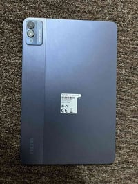 ايباد تكنو • ٢٥٦ • نضيف كلش