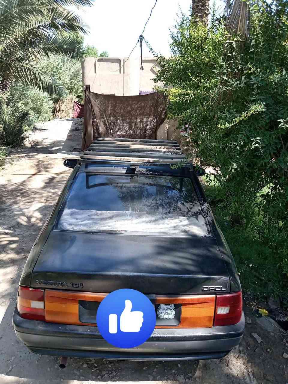 ***********
رقم نجف 
تحويل مباشر
كهربائيات كلها  شغاله 
كير مكينه حداديه مكفولات
