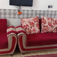 تخم تركي • ١٠مقاعد • بابل الهاشميه