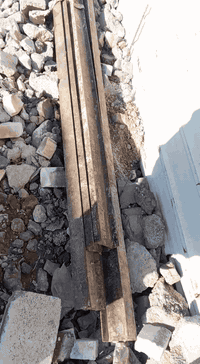 ٠٧٧٠٩٨٢٨٩٥١