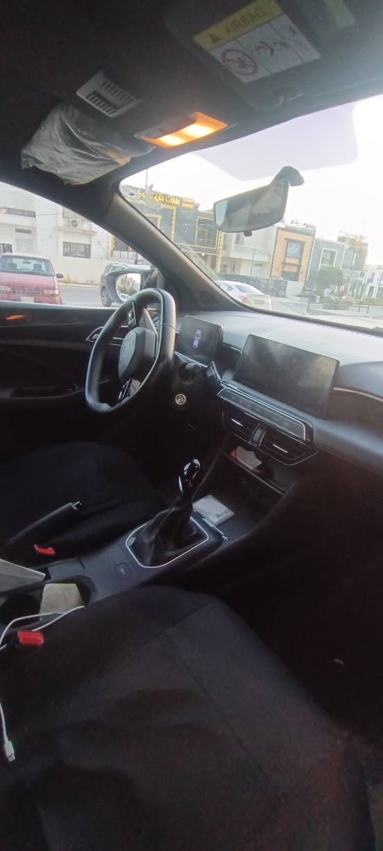 MG3 2024
50هەزار ڕۆیشتووە
تەنها دۆسیەی قۆپایە هیچی نیە أربيل, العراق


**إذا كنت صاحب هذا الإعلان وتريد حذفه لأي سبب، رجاءا أرسل رسالة إلى الدعم الفني**