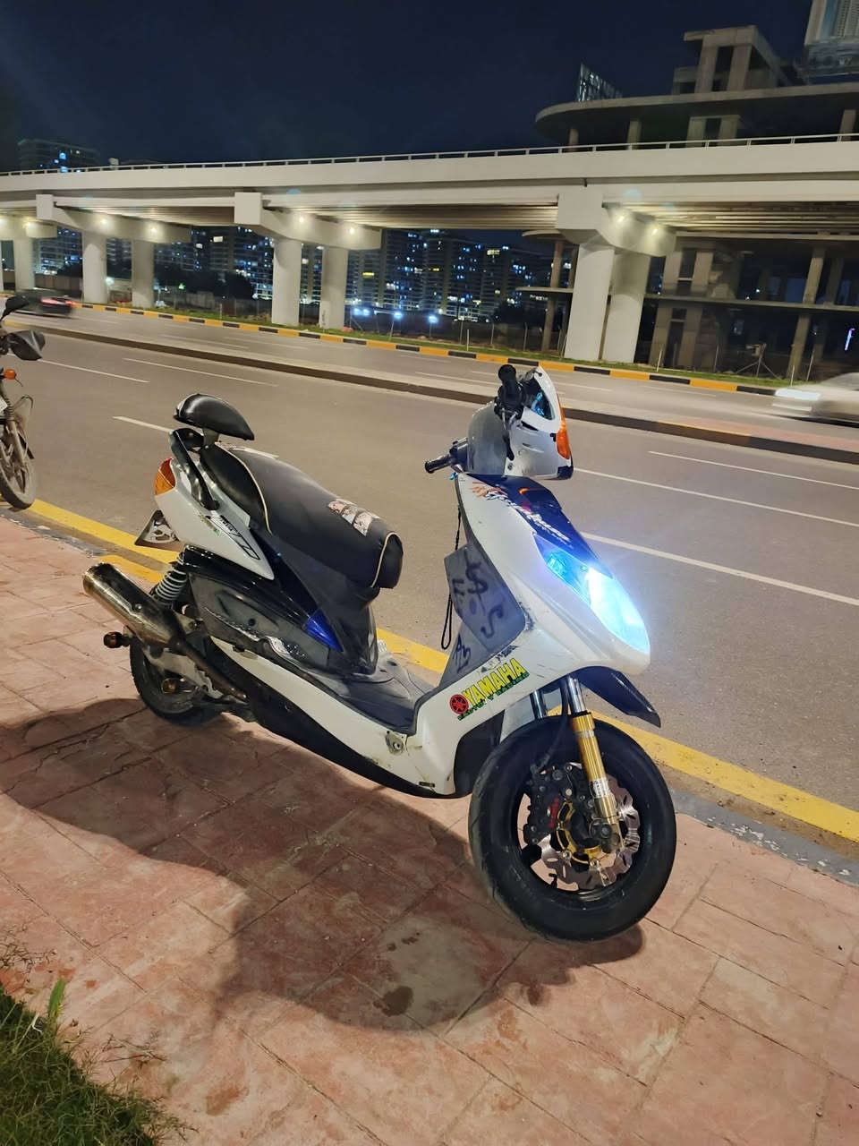 السلام عليكم دراجه سكنس فحل نوزل خطين كفاله عامه 59 كور رياضي كلجات رياضي WF صدر DY فج وفلنجه وتطواله برمبو يدات ورقم وشيال وفراك بريك Ncy . RGX صالنصه بوري عدل تايرات جلاتين دراجه مال رمبه تزويد بلادي مكان بغداد المنصور كفاله الدراجه                  875


**إذا كنت صاحب هذا الإعلان وتريد حذفه لأي سبب، رجاءا أرسل رسالة إلى الدعم الفني**