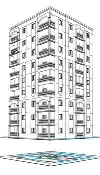 ✨ الإتقان ليس مجرد تفاصيل… بل رؤية تُجسّد الذوق وتحوّل الحلم إلى واقع ...