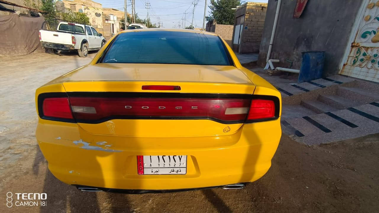 السلام عليكم جارجر البيع
مديل 12 رقم ذي قار
 تحويل مباشر سياره
 كير مكينه حداديه تخم تاير جاهزه كله جديد مكينه 3600
 سعر 127  وبيه مجال 
ول شراي تفاصيل عل 
تصال ***********  
مكلف بنشر
