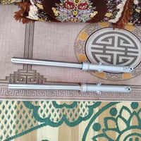 للبيع دبلات ستوته جمره نثية جدده مامستعملات ب ٣٠ الف 07823024415