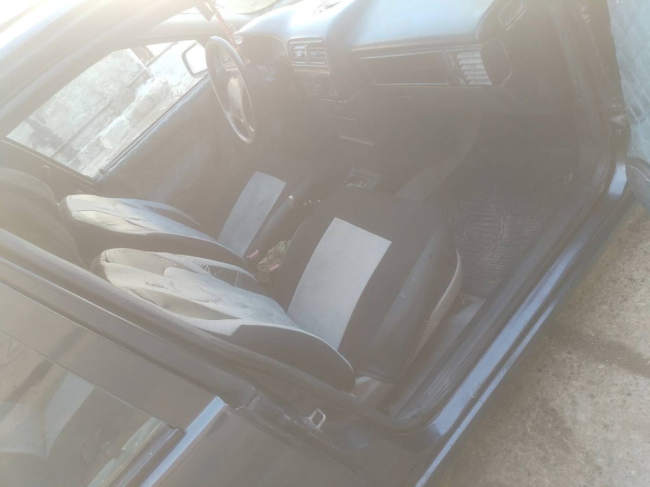 سياره اوبل فكتره حجم 18 سنويه 29 مصبوغه عام سياره داخلها جديد مغلفه من داخل محرك كير شرط طخم تاير جديد تحويل مباشر كاربون ما بيها ما مسجل موديل 91 سلايت طخم امامي والخلفي جديد
عنوان موصل رشيديه
سعر 38بيها مجال بسيط
ما متواجد عل فيس عل خط خبر
رقم مبايل ***********
ثاني. ***********
