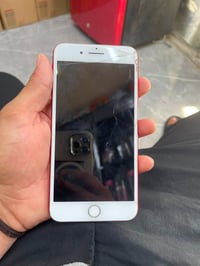 آيفون ٧ • ٦٤ جيجا • حي الجامعة