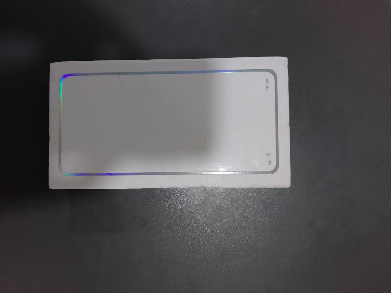 السلام عليكم شباب
اسم الجهاز A34
الذاكره واحد تيرو 
الرام 16
والسعر 75 والتوصيل مجاني 
#الجميع


**إذا كنت صاحب هذا الإعلان وتريد حذفه لأي سبب، رجاءا أرسل رسالة إلى الدعم الفني**