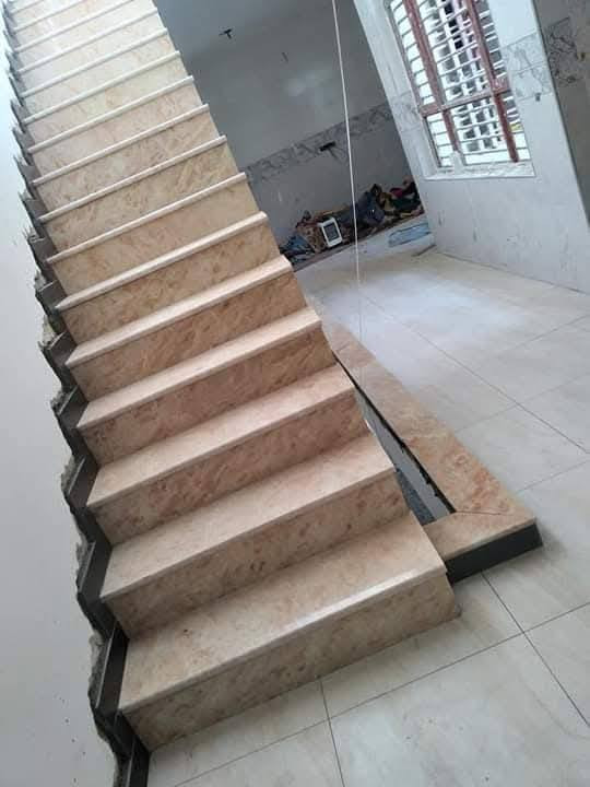 السلام عليكم
اسطه السيراميك شغل درجة أولي 
بسعر مناسب


**إذا كنت صاحب هذا الإعلان وتريد حذفه لأي سبب، رجاءا أرسل رسالة إلى الدعم الفني**