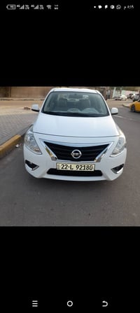 صني ٢٠٢٣ • ماشي ٥٥ الف • بصره شط العرب