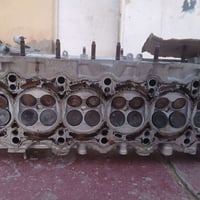 كاور ٢٥٠٠ • ديلكو ياباني • ذي قار-الشطرة