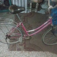 بسكليت • نادر • الثالثة