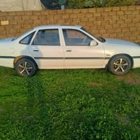 وبل فكتره حجم 18  موديل 92  اني الشرعي صبغ جاملقات خلفي السعر55 __0751...