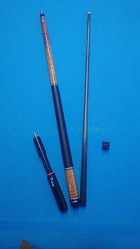 جيل عاشر M10 • ١٩oz • جنطة ٢×٢