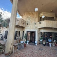 كركوك طريق بغداد • ٢٣٢م • ٣غرف