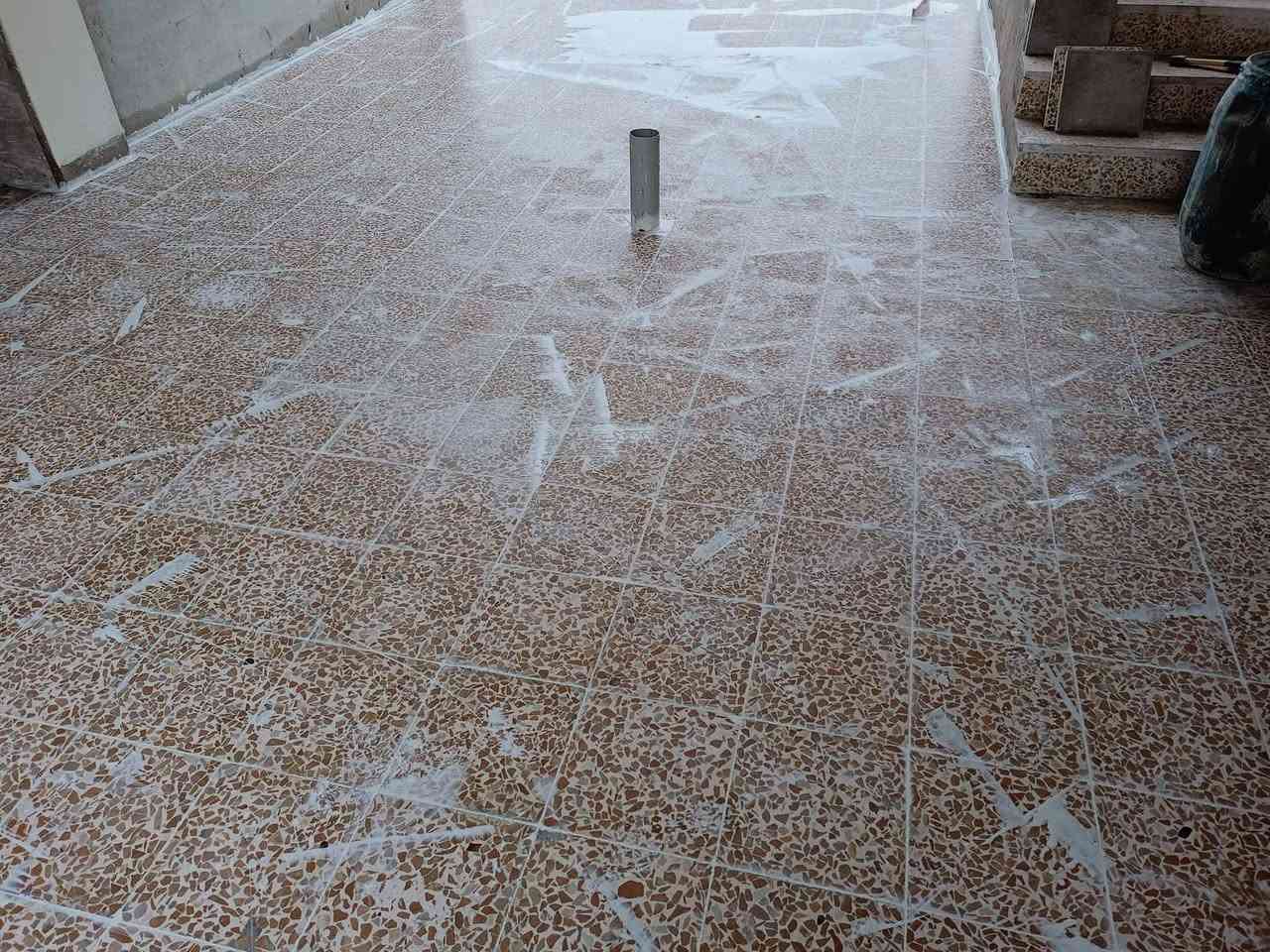 سلام عليكم شغلي داخل موصل متفرغ 
***********موجود نتصال و/واتساب
