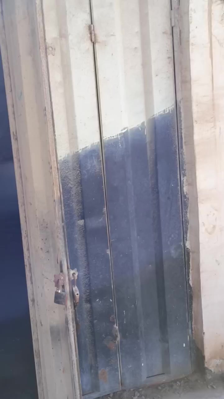 للبيع ليفيده شي  يتصل ع رقم ***********
