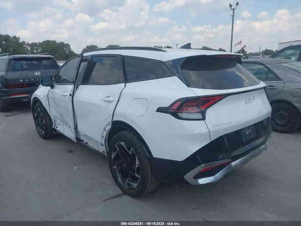 نوع: السياره: كيا سبورتج  2024✅

    تاريخ: المزاد : يوم الثلاثاء  2025/11/25
🔥  شركة البارون للمزادات الأمريكية 🔥
      🔥  بشرى ساره زبائننا الكرام 🔥
           تم تخفيض أسعار  النقل   
       سوف يتم تخفيض أسعار النقل
     في الأيام القادمه للافضل انشاءالله 
شركة_البارون_للمزادات_الأمريكية 🅰️ 🇦🇪🇵🇸🇮🇶
حسابات iaai كوبارت منهايم امباكت مخفضه جدا✅️
إليكم  العرض  فقط الى ذوي الشهداء  حصرآ 
او  الضباط المتقاعدين   أيضآ بهذا العرض  
يكون دفع مبلغ الشراء  السياره من iaai او Copart
بقيمة %50 وعند الوصول يدفع باقي المبلغ  
️بغداد مدينة الصدر الاورفلي قرب جامع الهدى مقابل
                       فرع السواعد
          عرض خاص الى زبائننا الكرام  ✅️
اكشف ضرر سيارتك  كار فاكس  مجانا مع شركة البارون 
صور للسياره مع تقرير مفصل لكل الموديلات 

1- للشحن من جميع الولايات الأمريكية باسعار جملة  مفرد أنسب 
2- الامارات_العربية_المتحدة  الاردن والعراق 
3- للتخليص الجمركي من جميع منافذ العراق #ميناء_ام_قصر_طريبيل_ابراهيم_الخليل 
--------------------------------
4- لاستيراد ادوات السيارات وتقطيع السيارات في أمريكا والإمارات العربيه المتحده والنقل والتخلص الجمركي
 #الامارات_العربية_المتحدة  
--------------------------------
6- للعقود المروريه المصدقة 

7- #بيع_شراء_كتب_معوقين_مع_الكمرك

8 - استيراد السيارات دون الموديل للضباط المتقاعدين 

9 - استيراد السيارات دون الموديل لمن يملك كتاب دبلوماسي 
--------------------------------
الاتصال /

حيدر العبودي  📞  ***********

احمد المهندس  📞  ‬‭***********

حيدر السليماوي 📞  *********** 
‬
عمار الساعدي.    📞  ***********
او زيارة مقر الشركة  بغداد - م الصدر  الاورفلي 
-
#كوبارت  
#منهايم  كوبارات iaai
#حسابات مخفضه
#شركة_#البارون_وارد_امريكي #كشف_ضرر 
#سنتافي#اكسنت#النترا#كورلا #سورنتو#جارجر#جيب#مركز_مزادات_السيارات_الوارد_امريكي #كوبارت #مزاد #سيارات_متضررة #ام_قصر #تخليص #مزاداتالامارات #مزاداتالاردن #كمارك #مزاداتالعراق #عقود #مروريه #مزاداتامريكا#مزادات_كوبارت
#جيب_لاريدو_كامري_نيسان_تيوتا_اوباما
#سوناتا_فورتي_سول_سبورتج_موستنك_كمارو#Bmw_مارسدس #كتاب_معوقين_بيع_شراء  @أبرز المعجبين 

✅️ تابع الصفحة  التيكتوك  https://www.tiktok.com/@user8368854846216?_t=ZS-90xTmGGlpkF&_r=1
