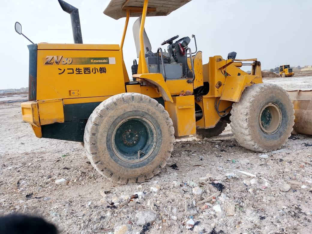 شفل للبيع حجم 50 الاستفسار الاتصال على رقم الهاتف ***********
