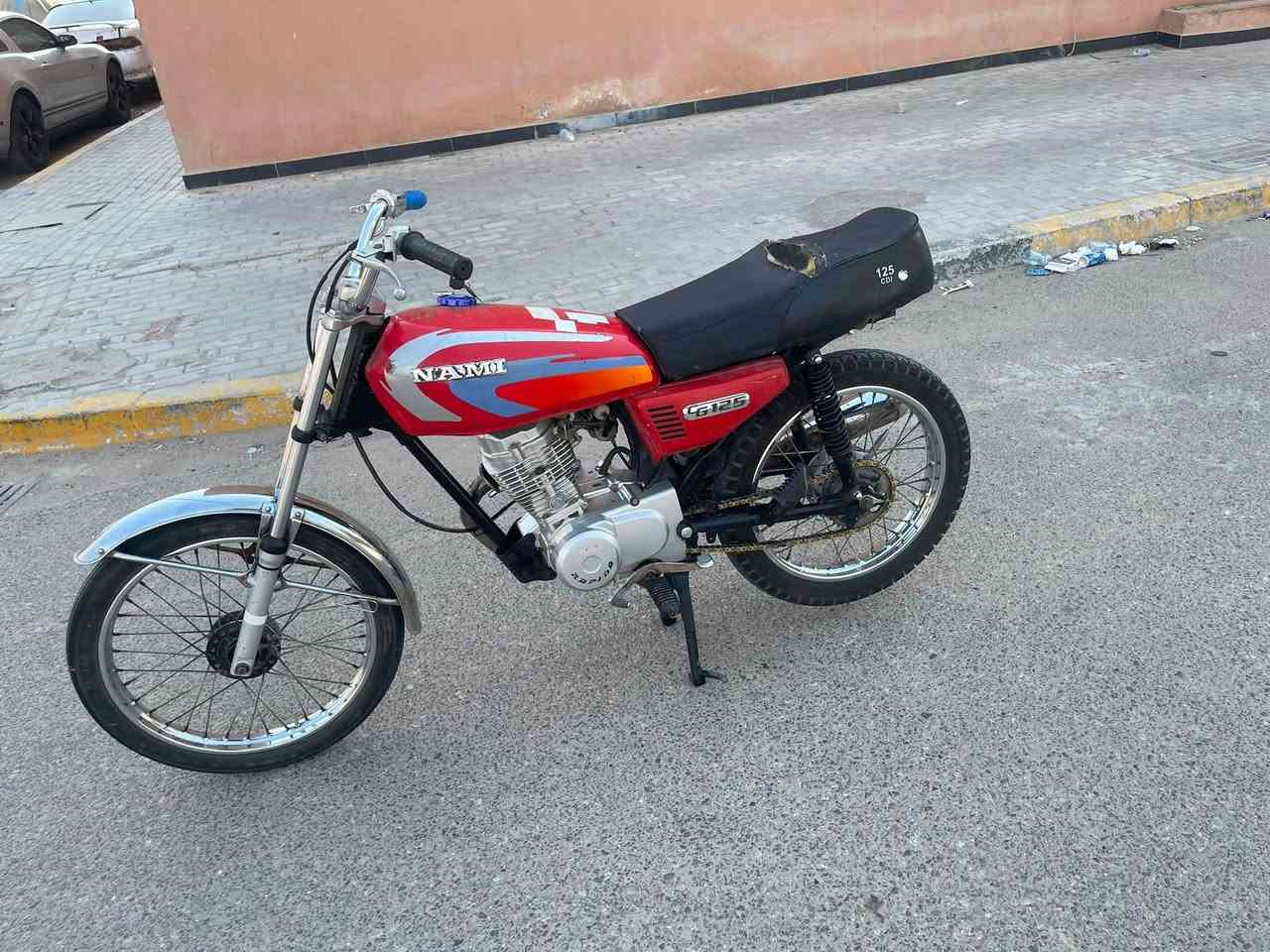 ‏عنوان بصره سعره 350***********
