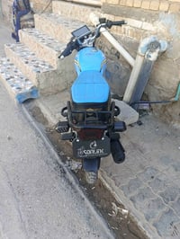 سيفان ٢٠٢٥ • ناصرية مركز • شغّالة