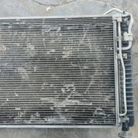 راديتر ماء وتبريد اودي  ٠٧٧٠٧٢٤٤٤٠٩واتساب  ٠٧٩٠١٣٠٩٨٠٩واتساب