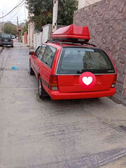 سلام عليكم سياره ماصده 8باخ سنويهه مالتهه 2030 رقم نكليزي 39﷼***********﷼ موديل واحد وتسعين
