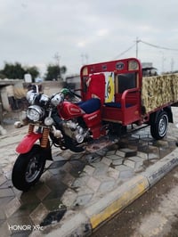 شباب السلام عليكم ستوته للبيع موديل 22 وكيله سيد خندور 07723789352