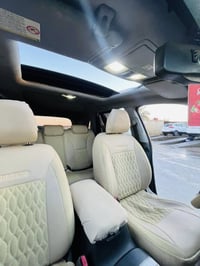 خليجي • ٢٠١٠ • رقم بغداد