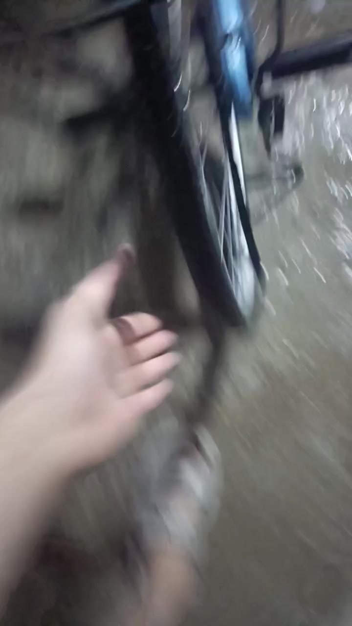 السلام عليكم ورحمه الله وبركاته باسكلات ثنينهن نضيفات مديل 2022 الشهر 4 باسكلات مرتبات الشراي يدخل خاص اومراوس حسب الرغبة 🌹


**إذا كنت صاحب هذا الإعلان وتريد حذفه لأي سبب، رجاءا أرسل رسالة إلى الدعم الفني**