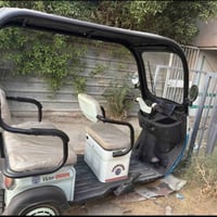 تكتك شحن للبيع السعر 1.500.000 مليون و50 الف للاستفسار و الاتصال واتسا...