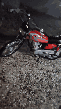 اربعه كير  موديل ٢٠٢٤اوراق  نضيفه     كربلاء لبراهميه   قرب سيطره ***********متواجد عل مسنجر
