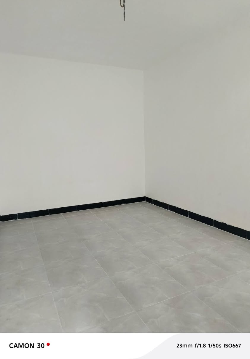 دار للبيع في النجف الأشرف
📍 الموقع: النجف – عمود 320

📐 المساحة: 100 متر مربع

حد📄 الطابو: زراعي – سند 25 – قرار محكمة

مواصفات الدار:

🛏 غرفتان نوم

🛋 صالة

🍽 مطبخ

🧑‍💼 استقبال

🚿 حمام داخلي

🚻 حمام خارجي

🏗 نوع البناء: طابوق، الأساس والسقف صب

💰 السعر: 42 مليون دينار عراقي (قابل للتفاوض)

☎️ للتواصل: ***********

 #عقارات #h
