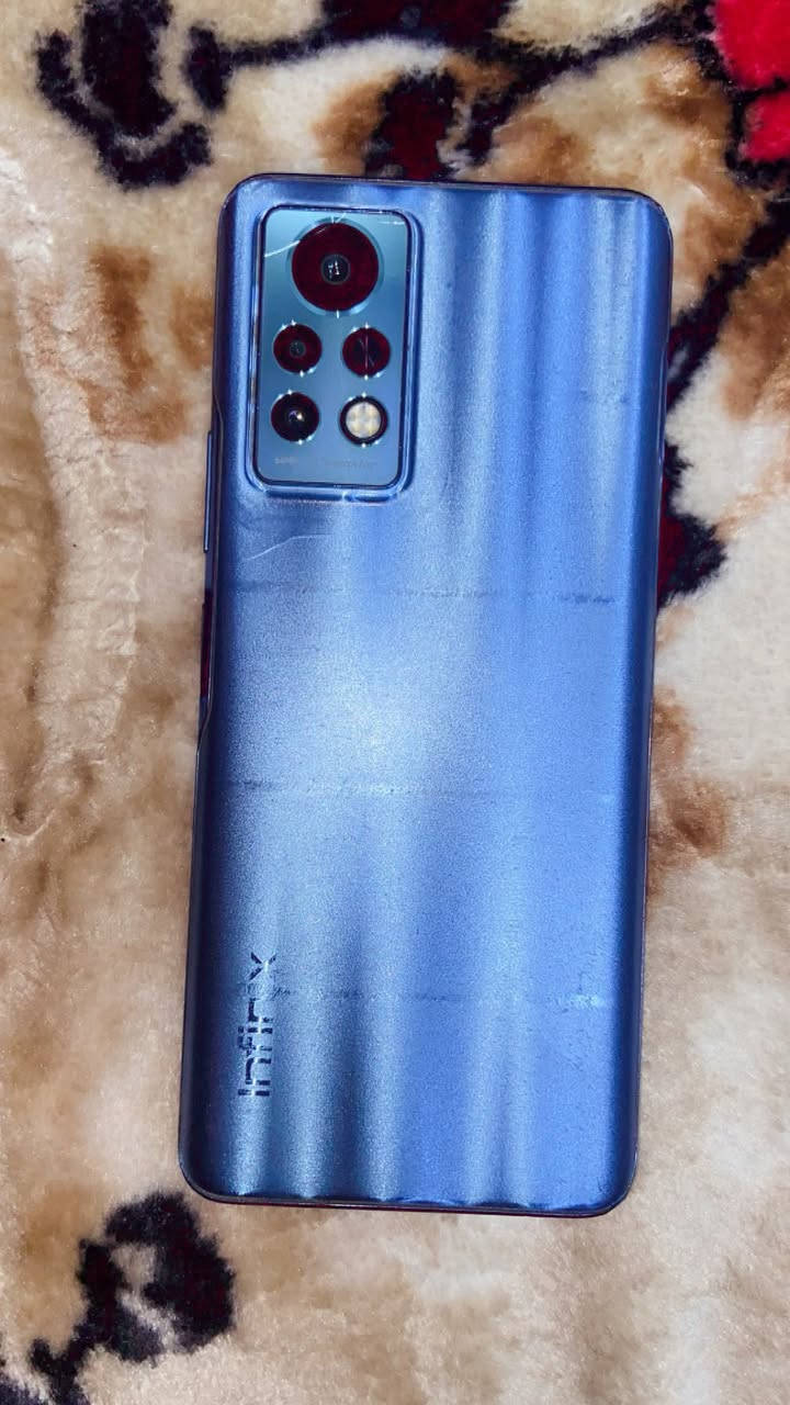 آيفون 11بروماكس ذاكره ٢٥٦فقط بطاريه مبدله وبي شامه. آيفون 11عادي. كله علاوضع الوكاله فقط بطاريه داخله خدمه ذاكره ١٢٨
جهاز lnfinx
جهاز كلش حلو ونضيف ذاكره ١٢٨فقط سيمكارت واكف 
اسعارهن مناسبات ***********
