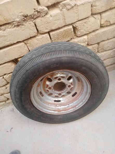 سلام عليكم سبير نضيف للبيع مكان شطره *********** سعر ١٥ قفل
