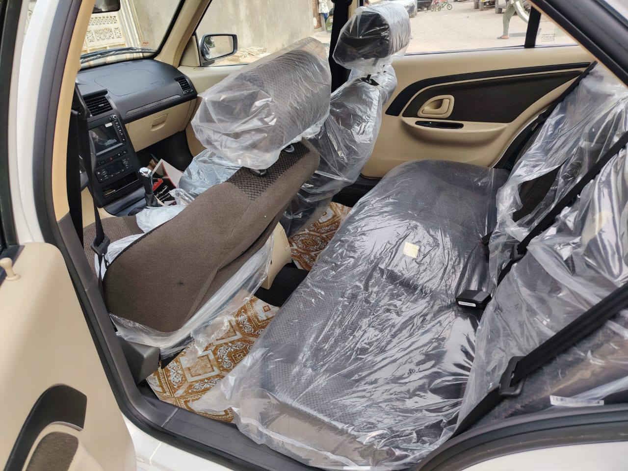 سلام عليكم شباب بيجو للبيع موديل 2025 زيرو سيارة ماشية400كيلوسيارة بدون ارقام مكاني بصرة ابو لخصيب سعر خاص وهاذ رقمي ***********
