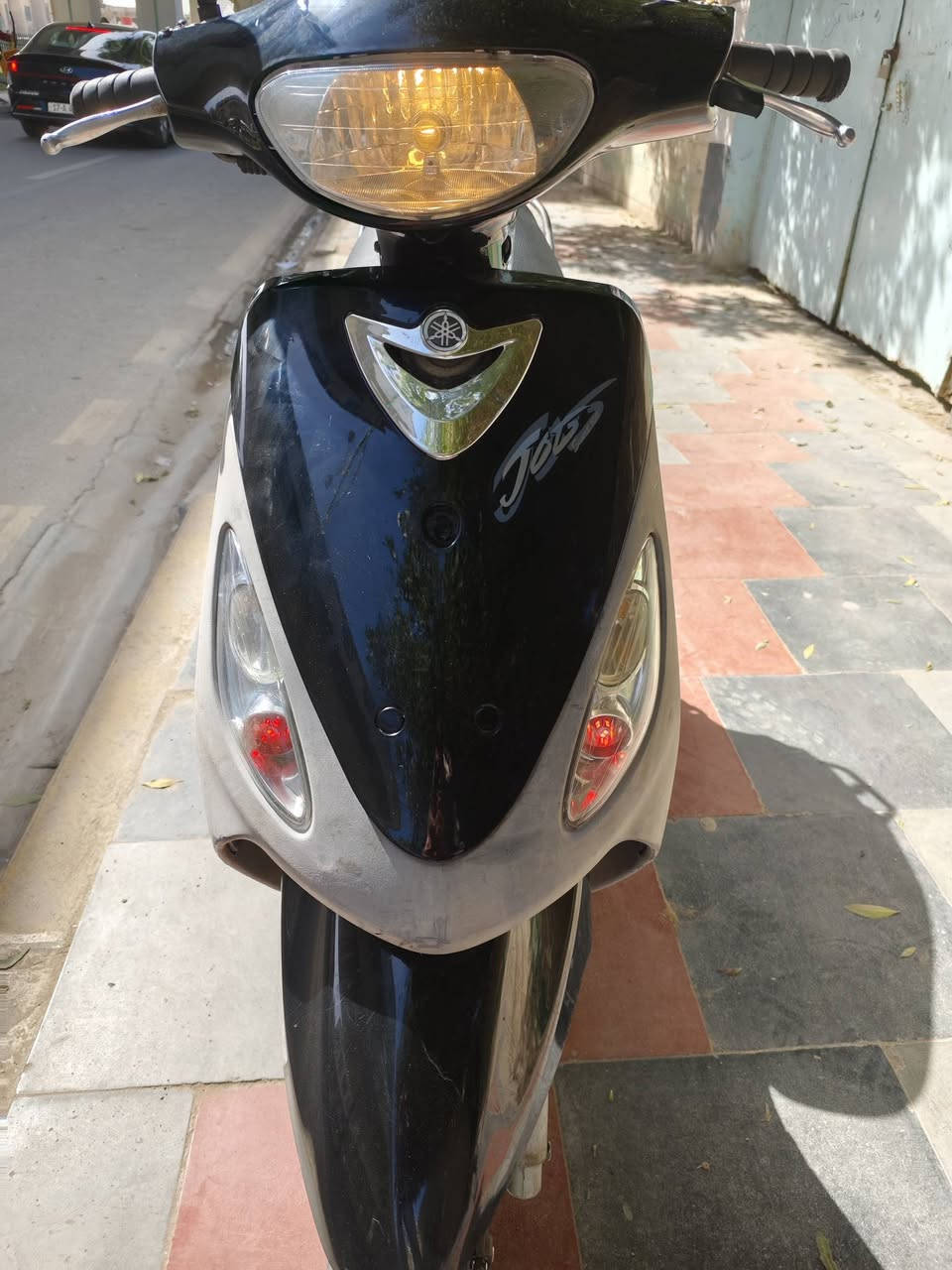 ماكس منغولي للبيع مليون قفل مكفوله شرط من كلشي وكيلها رحمن الجياشي البارحه طالعه


**إذا كنت صاحب هذا الإعلان وتريد حذفه لأي سبب، رجاءا أرسل رسالة إلى الدعم الفني**