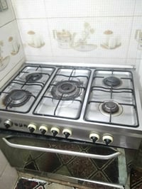 غراض للبيع • سعره ومكانه • خاص للشراي