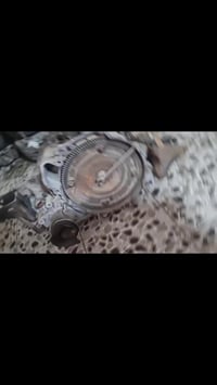 اخوان سلام عليكم كير توكسان ٢٠٠٩....٤ سلندر خليجي شرط الشغل قفله ٢٥٠ ا...