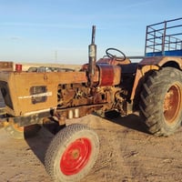 تركتر عنتر مع العربانه السعر ثلاث ملاين 07701028440