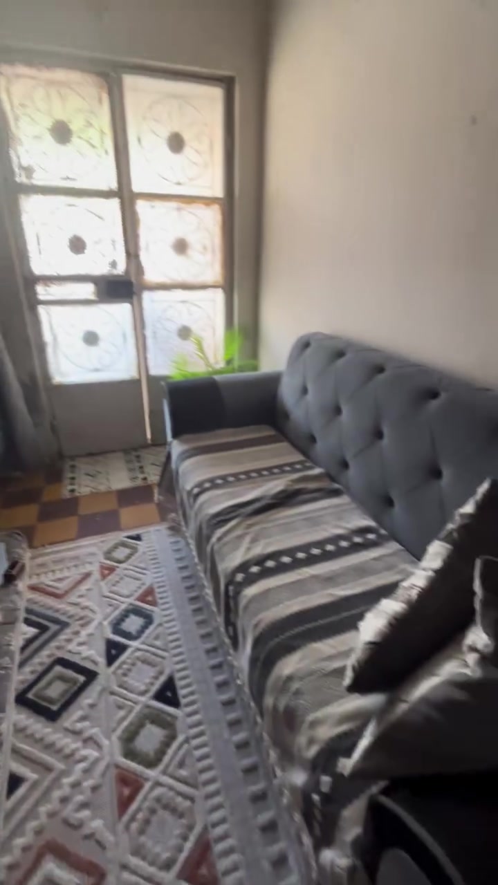 تخم ثقيل تزكام للبيع عشر مقاعد السعر ٣٠٠الف بدون مفرش


**إذا كنت صاحب هذا الإعلان وتريد حذفه لأي سبب، رجاءا أرسل رسالة إلى الدعم الفني**