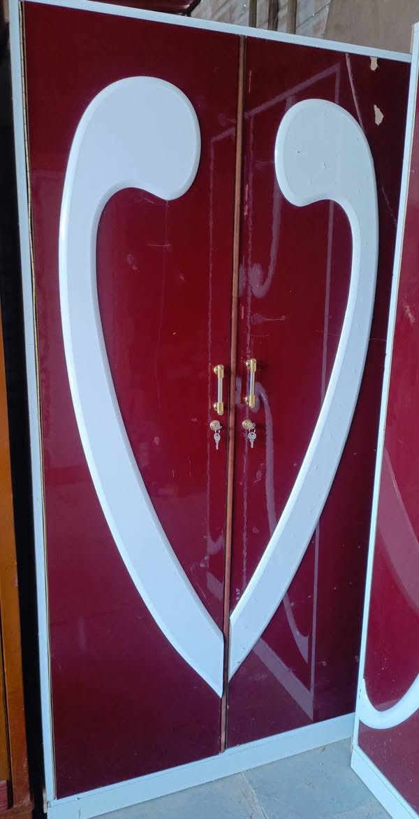 كلمن وسعره


**إذا كنت صاحب هذا الإعلان وتريد حذفه لأي سبب، رجاءا أرسل رسالة إلى الدعم الفني**