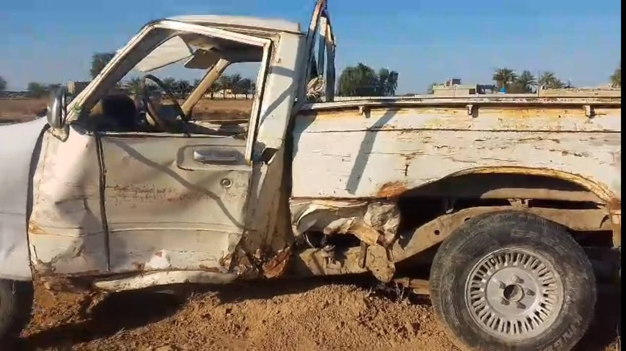 السلام عليكم بيكم 80 للبيع بدون ارقام والسعر خاص ***********
