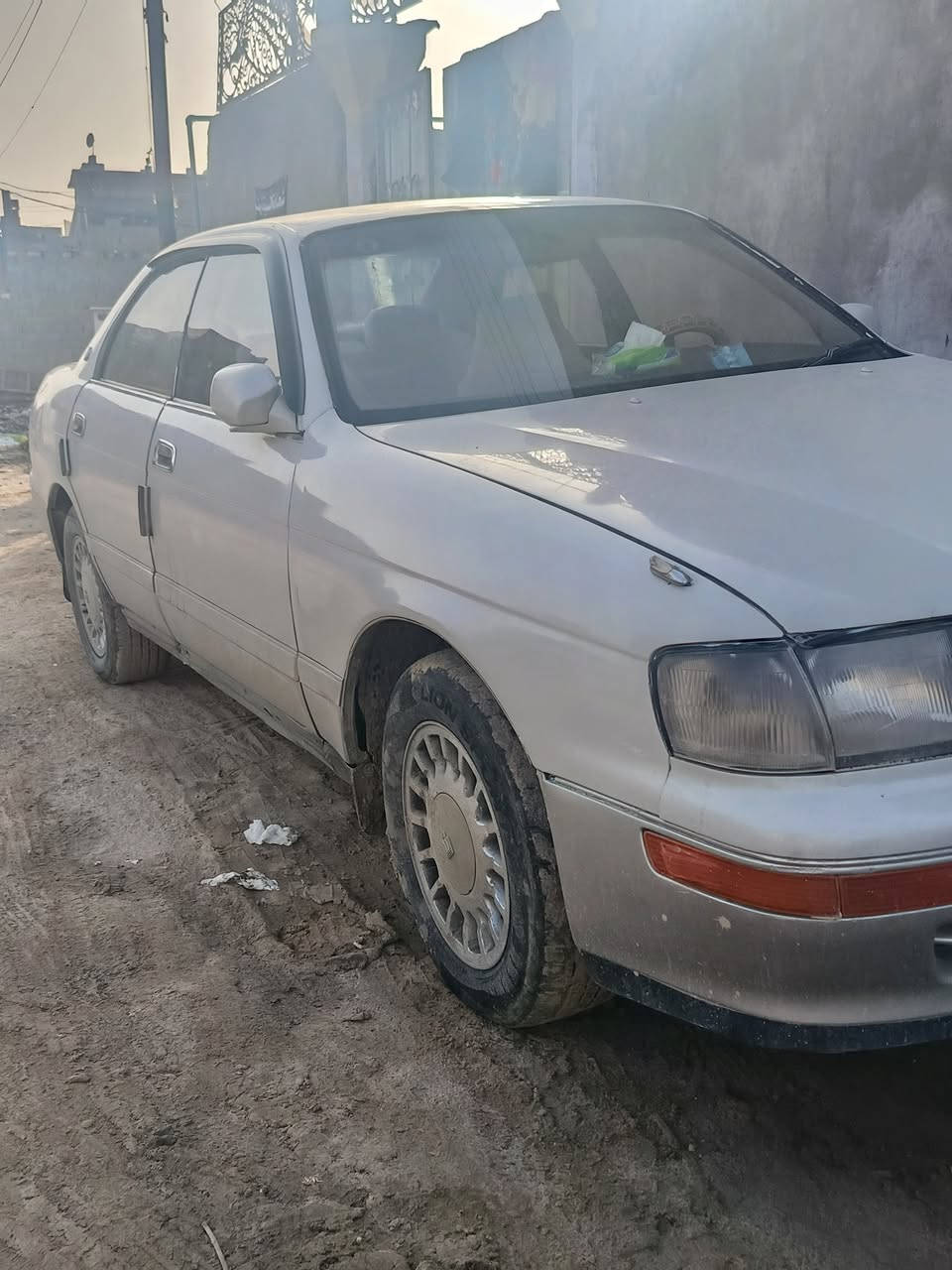 سلام عليكم بطه البيع كفاله كصه ونقل جثه رقم انكليزي جديد سعر 50 تواصل ***********
