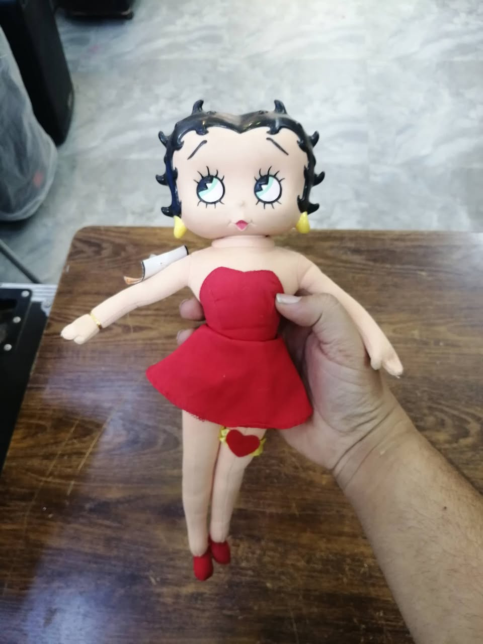 بيتي بوب


**إذا كنت صاحب هذا الإعلان وتريد حذفه لأي سبب، رجاءا أرسل رسالة إلى الدعم الفني**