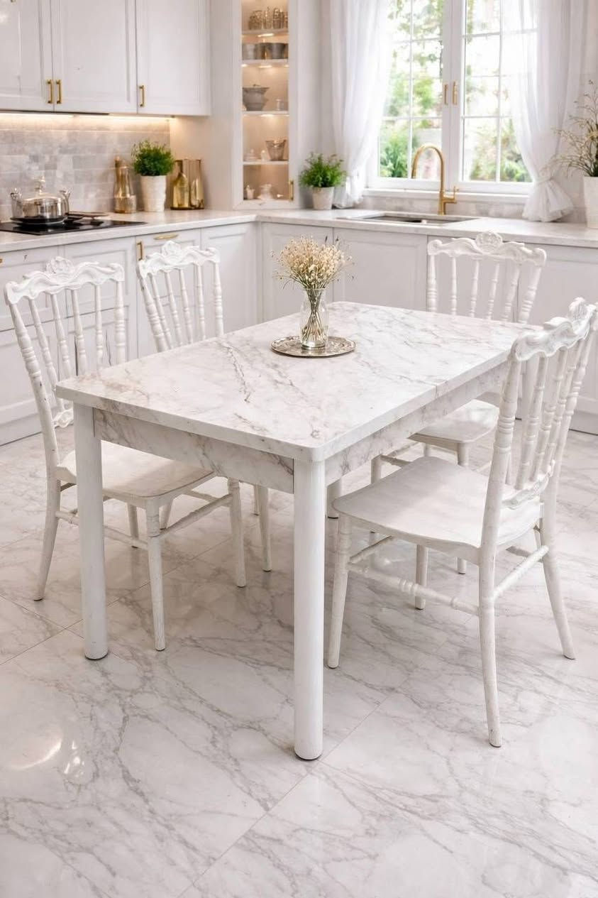 متوفر جميع الميز الطعام


**إذا كنت صاحب هذا الإعلان وتريد حذفه لأي سبب، رجاءا أرسل رسالة إلى الدعم الفني**