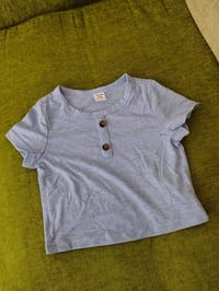 ملابس أطفال • بضاعة بالجملة • توصيل المحافظات