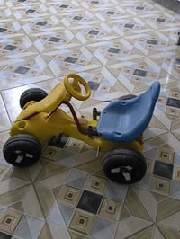 للبيع سعرها 40  07801671847