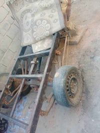 ستوته ام تي ار للبيع عايزه بس بدي مكانه حله رقم تلفون 07765814070